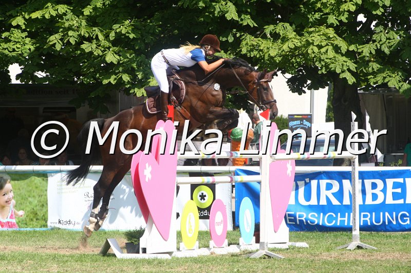 308M3299_Landdame_Spring Sx.JPG